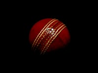 Pirbright slip to narrow I'Anson League defeat at Fernhurst