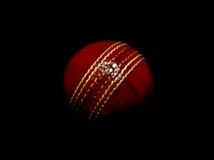 Pirbright slip to narrow I'Anson League defeat at Fernhurst