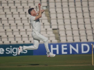 Surrey seek T20 lift after County Championship defeat at Yorkshire