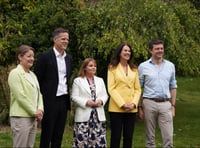 Lib Dems name leaders for new East Surrey Council