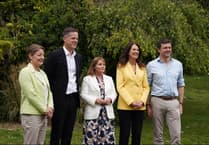 Lib Dems name leaders for new East Surrey Council