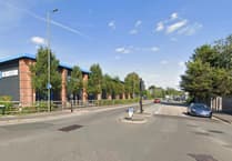 Police make video plea after young pair charged with Sheerwater assault