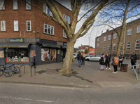 Bikes stolen over Bank Holiday weekend