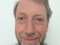 Humanising Artificial Intelligence