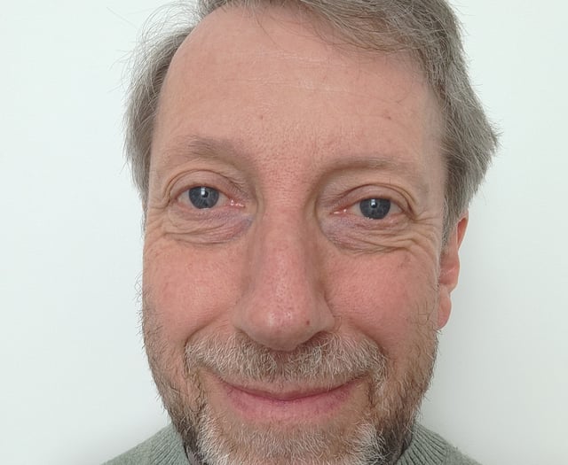 Humanising Artificial Intelligence