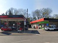 Planning applications received by Woking Borough Council up to June 5