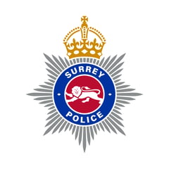 Police seeking witnesses to serious assault