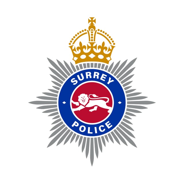 Police seeking witnesses to serious assault