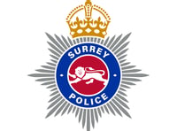 Former student charged after crossbow attack