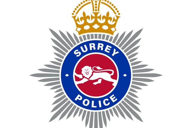 Police seeking witnesses to serious assault