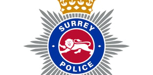 Former student charged after crossbow attack