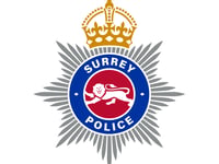 Police appeal for witnesses to collision