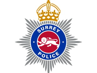 Former student charged after crossbow attack