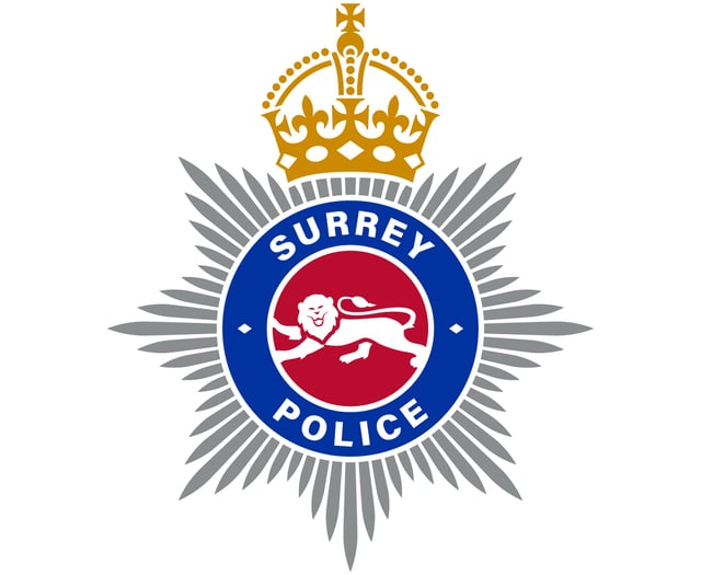 Former student charged after crossbow attack