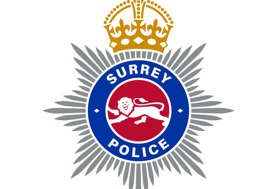 Former student charged after crossbow attack
