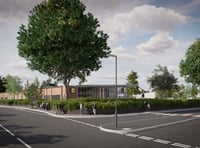 New Lidl store moves a step closer