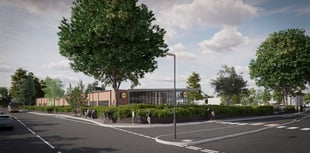 New Lidl store moves a step closer