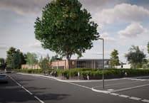 New Lidl store moves a step closer