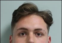 Prison for thief who stole bikes from Woking station