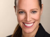 Change of positions at dance and drama school