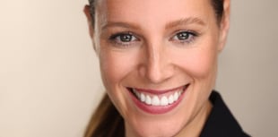 Change of positions at dance and drama school