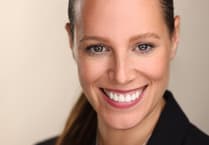 Change of positions at Woking’s Italia Conti dance and drama school