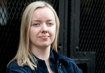 Waverley Singers joined by four soloists for church concert