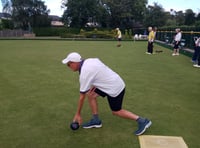 Three victories in five days for Mayford Hall bowlers