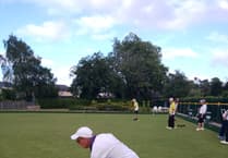 Three victories in five days for Mayford Hall bowlers