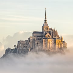 Woking Photographic Society hosts stunning season finale