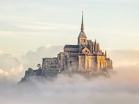 Woking Photographic Society hosts stunning season finale