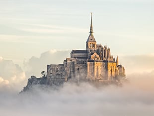 Woking Photographic Society hosts stunning season finale