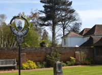 A real vote-winner as Chobham Neighbourhood Plan adopted