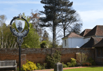 A real vote-winner as Chobham Neighbourhood Plan adopted