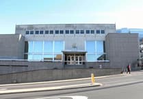 Surrey Officer Convicted of Stalking