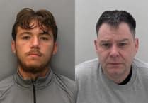 Serial burglars who targeted elderly across Surrey and Hampshire jailed