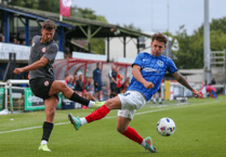 Portsmouth and Reading to visit Woking for friendlies