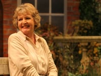 Theatre pays tribute to 'incredible ambassador'