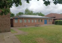 Church project follows path towards net zero