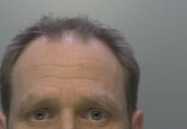 Surrey man jailed for 15 years for sexually assaulting child