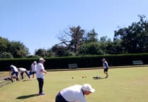 Mayford Hall beat Cranleigh but fall to defeat against Wonersh