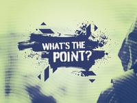 Police launch campaign to counter knife crime