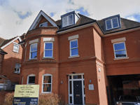 Nursery plans win approval