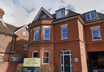 Nursery plans win approval