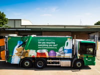 New waste collection contract approved 