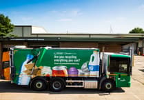 New waste collection contract approved