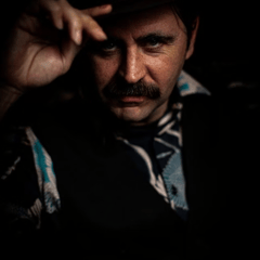 Folk singer from Gibraltar will play the Fiery Bird