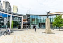 Anti-social behaviour order is 'step forward'