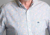 Walk the Walk Charity appoints new CEO to follow Nina Barough