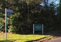 Woking hospital must pay £600k after prosecution